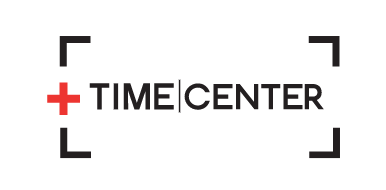 Time Center BR Coupons