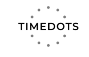 Timedots Coupons