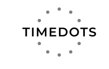 timedots-coupons