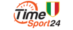 Timesport24 IT Coupons