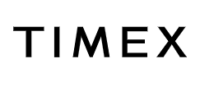 Timex Coupons