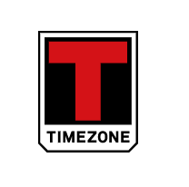 TimeZone DE Coupons