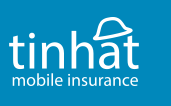 Tinhat Coupons