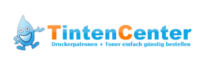 TintenCenter Coupons