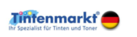 Tintenmarkt Coupons