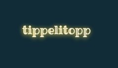 Tippelitopp SE Coupons