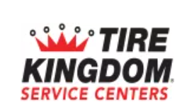 Tire Kingdom Coupons