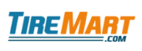 TireMart.com Coupons