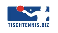 Tischtennis Biz Coupons