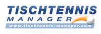 Tischtennis Manager Coupons