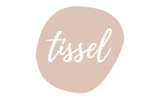 tissel-fr-coupons