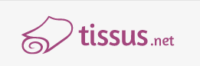 Tissus Net Coupons