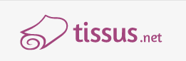 tissus-net-coupons