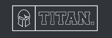 titan-clothing-coupons