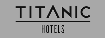 titanic-hotels-tr-coupons