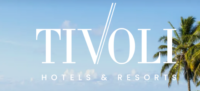 Tivoli Hotels Coupons