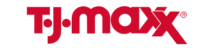 T.J. Maxx Coupons