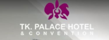 tk-palace-hotel-and-convention-coupons