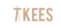 Tkees Coupons