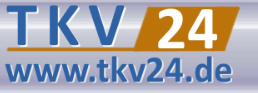 tkv24-de-coupons