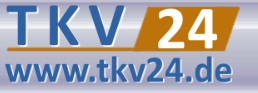 Tkv24 De Coupons