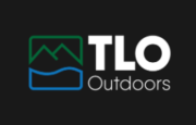 TLO Outdoors Coupons