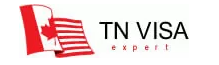 TN VISA Expert Coupons