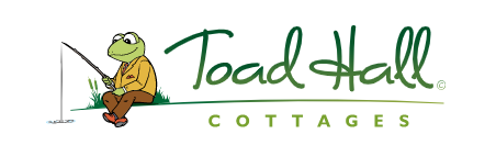 Toad Hall Cottages Uk Coupons