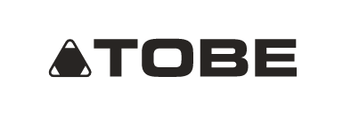 TOBE Outerwear Coupons