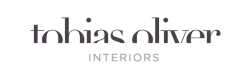 Tobias Oliver Interiors Coupons