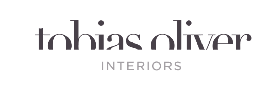 tobias-oliver-interiors-coupons