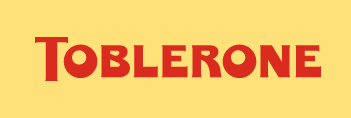 Toblerone Coupons