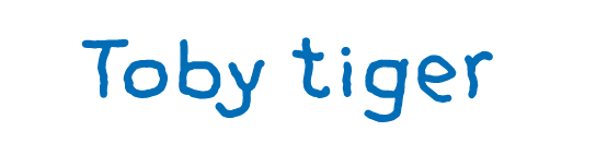 toby-tiger-uk-coupons