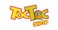 Toc Toc Shop Coupons