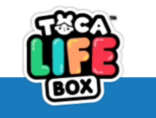 30% Off Toca Life Box Coupons & Promo Codes 2024