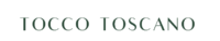 Tocco Toscano Coupons