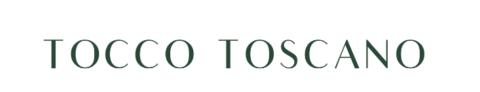 Tocco Toscano Coupons