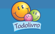 Todolivro BR Coupons