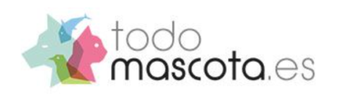 30% Off Todo Mascota ES Coupons & Promo Codes 2024