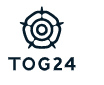 Tog24 Coupons