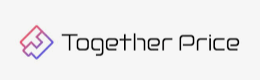 40% Off Together Price Coupons & Promo Codes 2024