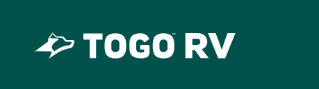 30% Off Togo RV Coupons & Promo Codes 2024