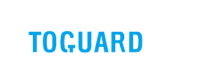 Toguard Shop Coupons