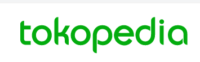 Tokopedia Coupons