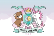 Tokyo Dreams Coupons