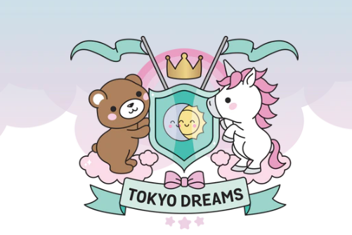 tokyo-dreams-coupons
