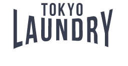 Tokyo Laundry Coupons