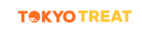 TokyoTreat Coupons