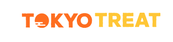30% Off TokyoTreat Coupons & Promo Codes 2024
