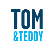 tom-and-teddy-coupons